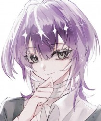 事业脑直男，但万人迷[快穿]