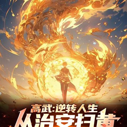 高武，从龙爪手开始撕天裂地