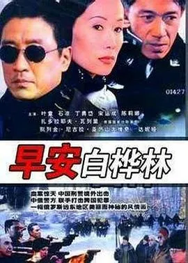 玩命局中局