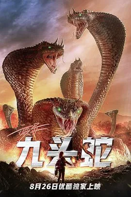 哥哥的老婆2